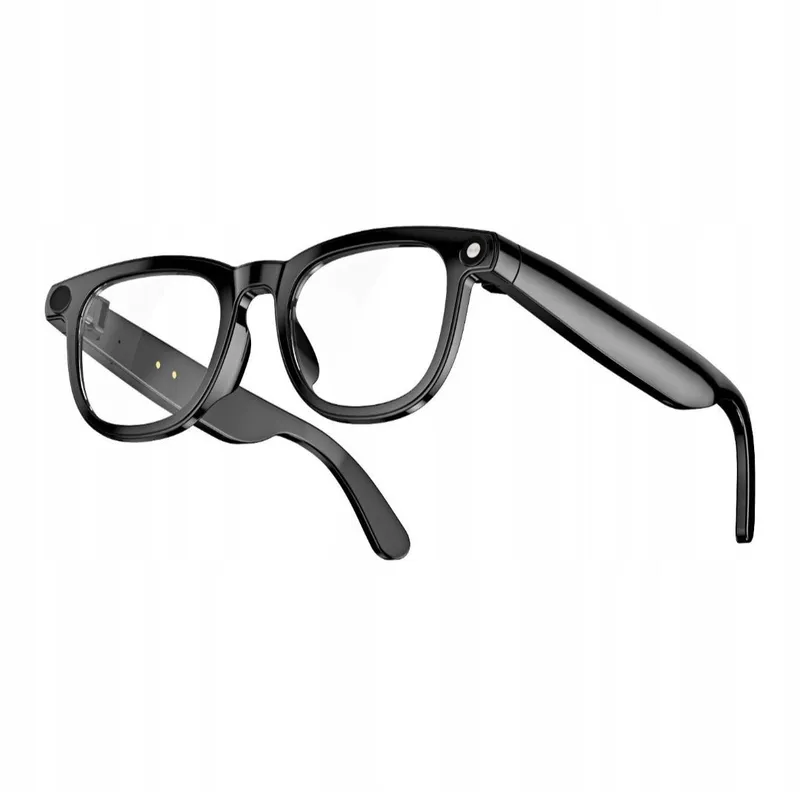 Smart Glasses CY01 4