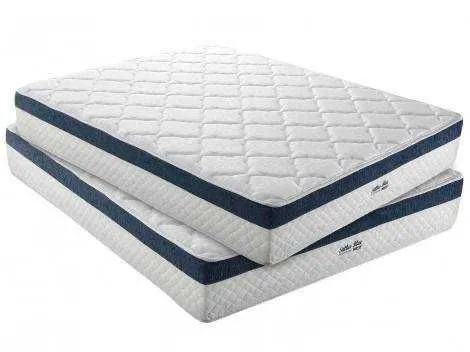 Ортопедический матрас | Ortopedik matras | Buyurtma asosida | 2
