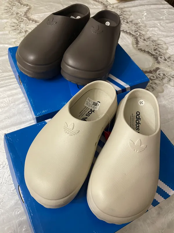 crocs оригинал adidas crocs оригинал adidas