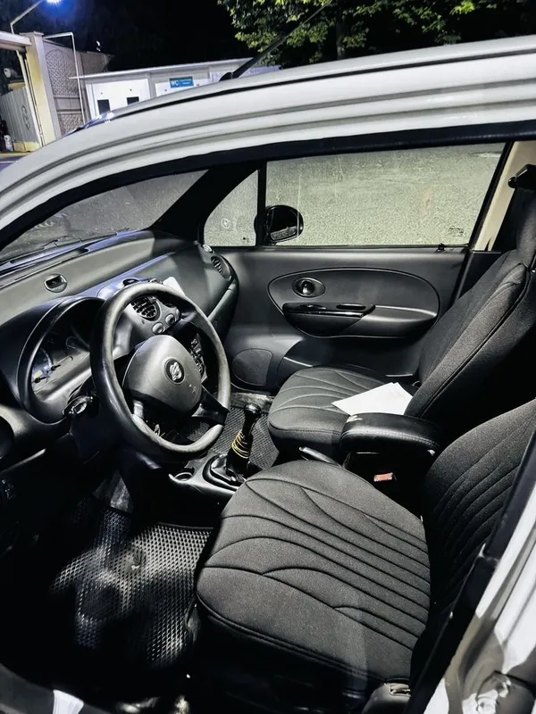 Matiz Best 2010 Full navarot 5 Matiz Best 2010 Full navarot 5