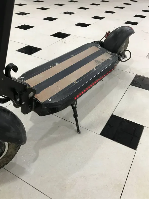 elektron samakat tezligi 45 93km yurgan.zor chotki 3