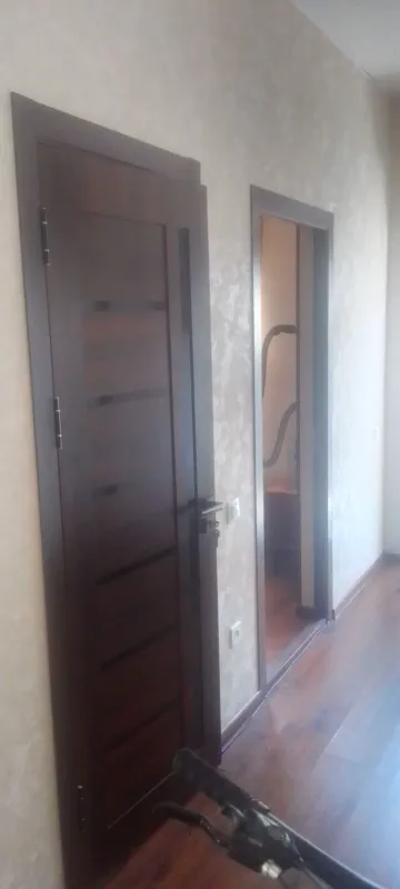 2 xonali kottej ijaraga beriladi 4