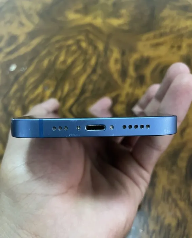 iPhone 13 128 GB 1 iPhone 13 128 GB 1