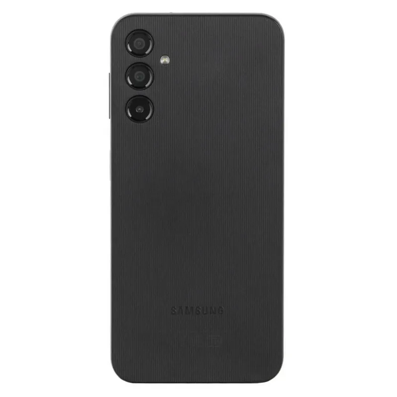 Samsung A14 — фото 1