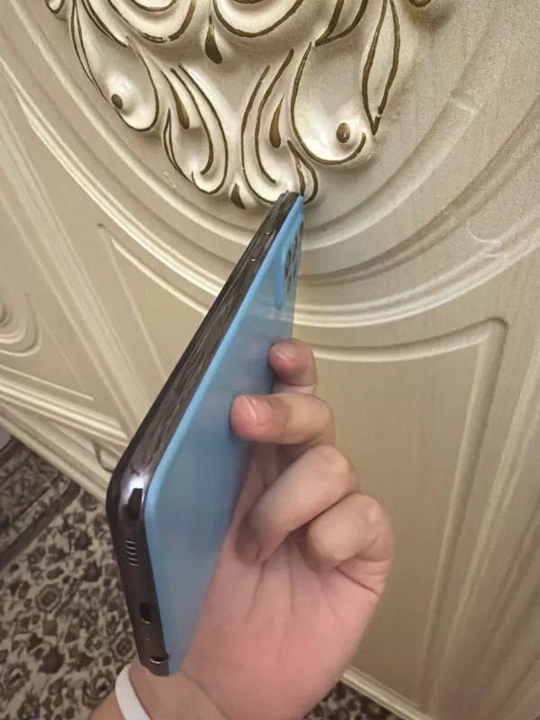 Samsung 2