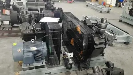 Саноат хаво компрессори (SHANGAIR 09WM-1530YQ) 2 Саноат хаво компрессори (SHANGAIR 09WM-1530YQ) 2