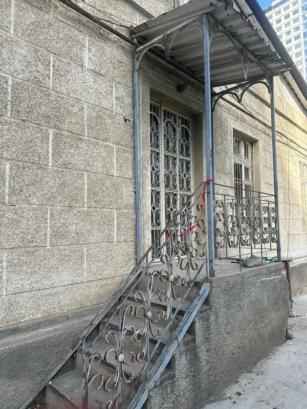 Продам Под Офис 85 кв.м Акай Сити — фото 1