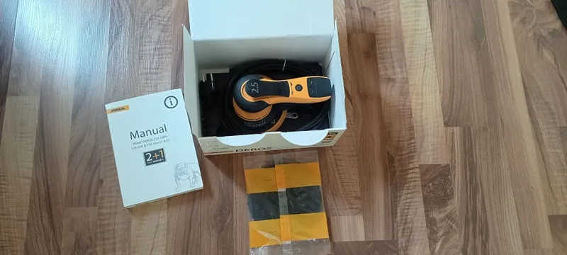 Продам свою машинку апарат для шлифовки и полировки 1 Продам свою машинку апарат для шлифовки и полировки 1