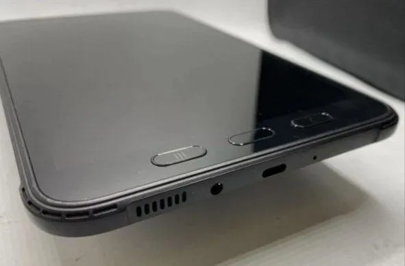 Samsung Tab 3 arzon narxda 3 Samsung Tab 3 arzon narxda 3