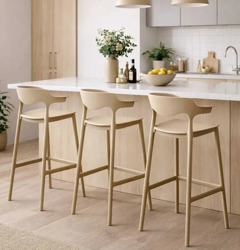 Барное стулья в Ташкенте bar stullar baland stullar assortiment optom