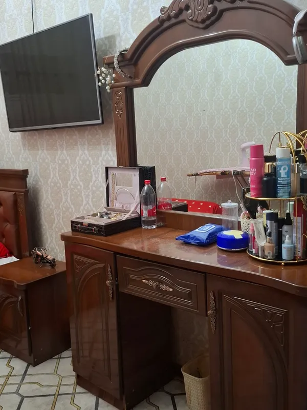 mebel boshqa mebellar hammasi bo'lib 9million 4 mebel boshqa mebellar hammasi bo'lib 9million 4