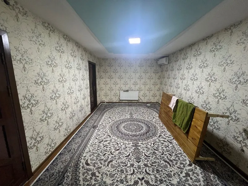 аренда квартира Чирчик 3 аренда квартира Чирчик 3