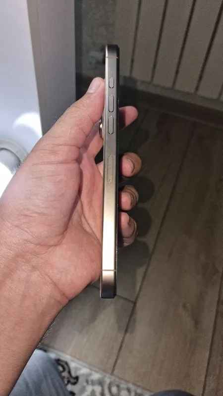Iphone ayfon айфон 16 pro max 16 pro max 16 про мах 5 Iphone ayfon айфон 16 pro max 16 pro max 16 про мах 5