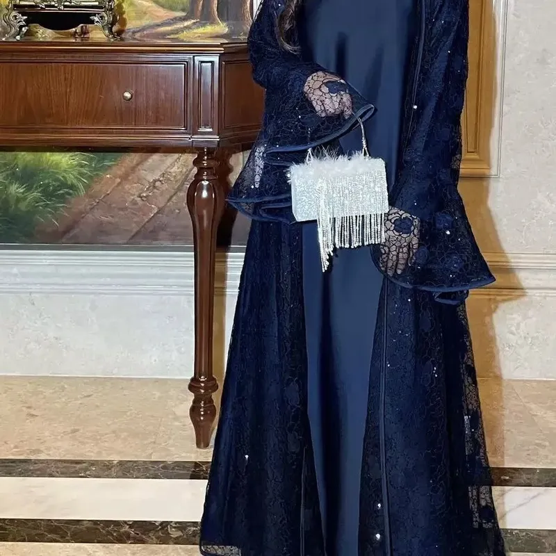 Har xil abaya