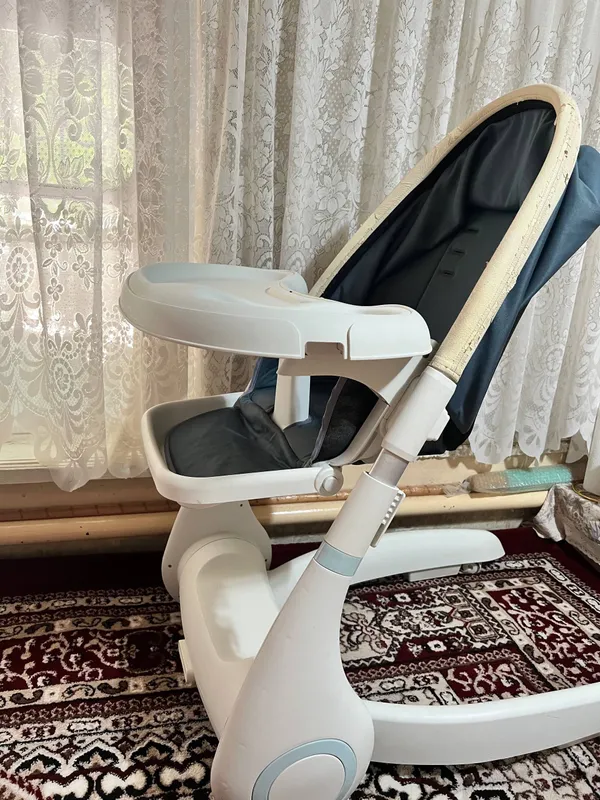 Парта Mamalov 1 Парта Mamalov 1