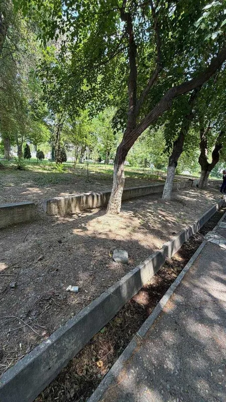 Продажа помещения, Мирабадский район, улица Нукус, ориентир Гламур — фото 3