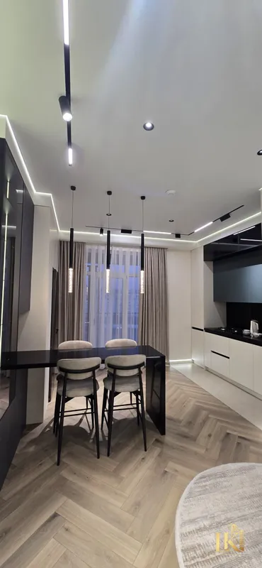 Продаётся 1-комнатная квартира в ЖК Celebrity Residence 4 Продаётся 1-комнатная квартира в ЖК Celebrity Residence 4