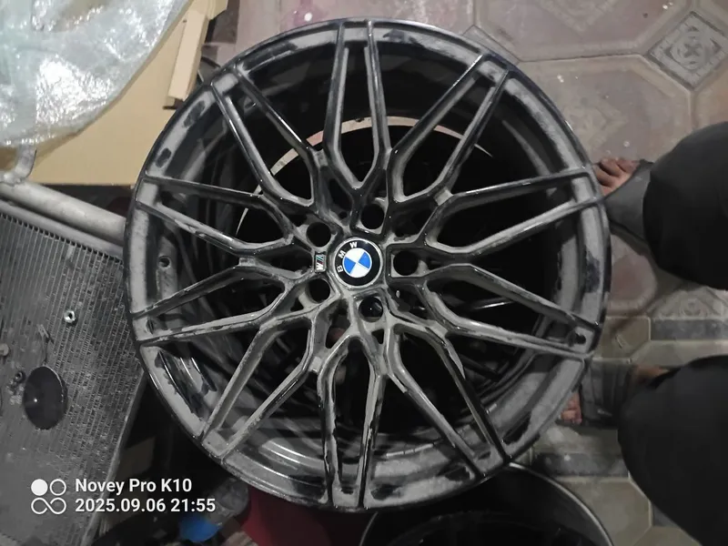 Bmw diska balon sotiladi 19 3
