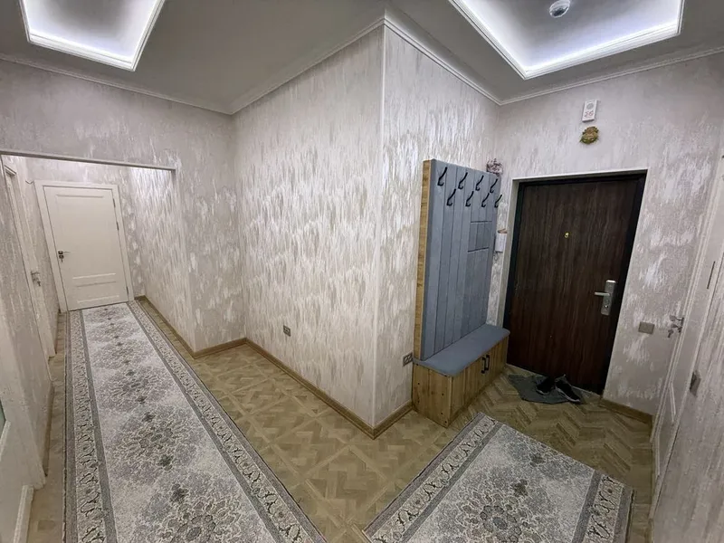 Аренда Orikzor Residence Орикзор своя 3/1/16 Arenda Новостройка 8 Аренда Orikzor Residence Орикзор своя 3/1/16 Arenda Новостройка 8