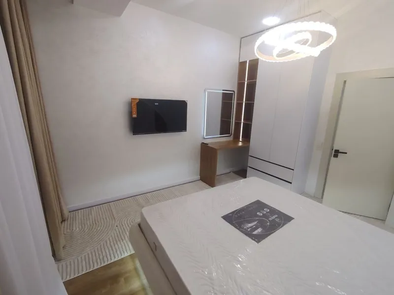 1 xonali kvartira, 37 m2, Mirobod 2 1 xonali kvartira, 37 m2, Mirobod 2