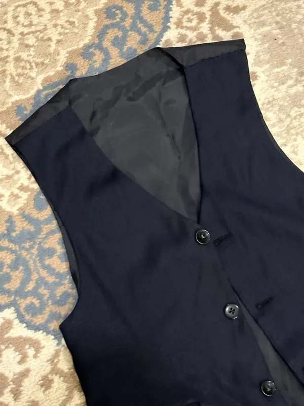 Продам костюмы на школьников — фото 3