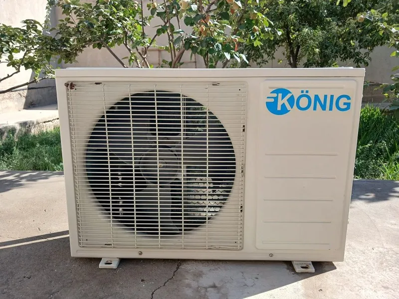 12 talik konditsioner. Кондиционер. 2 12 talik konditsioner. Кондиционер. 2