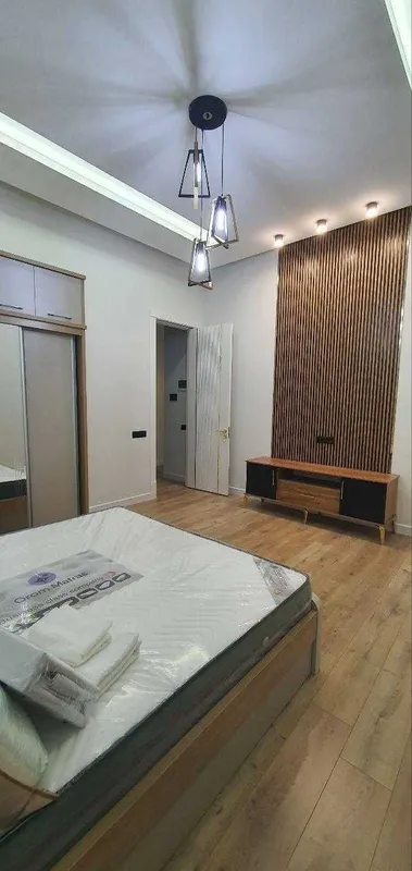 Продается классный евро коттедж! Юнус-Абад 6 3 Продается классный евро коттедж! Юнус-Абад 6 3
