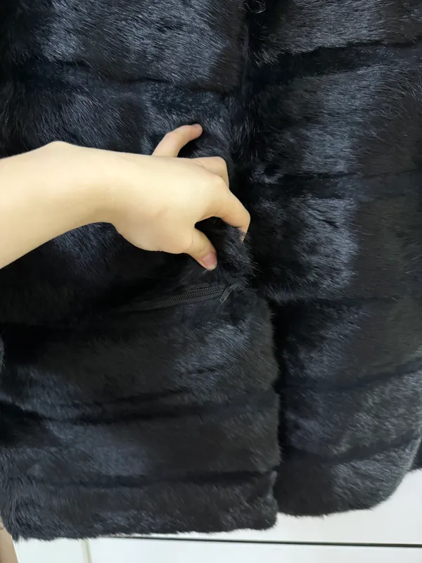 Шуба — фото 2