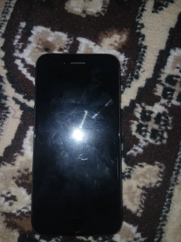 iPhone 7 на обмен 4 iPhone 7 на обмен 4