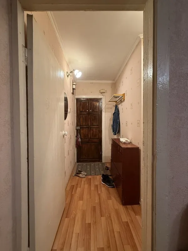 Продается 2х ком квартира на 2 этаже — фото 6