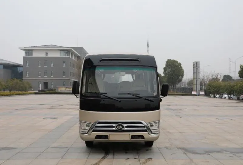 Костер 20+1 уриндикли CIP Tashkent 40000