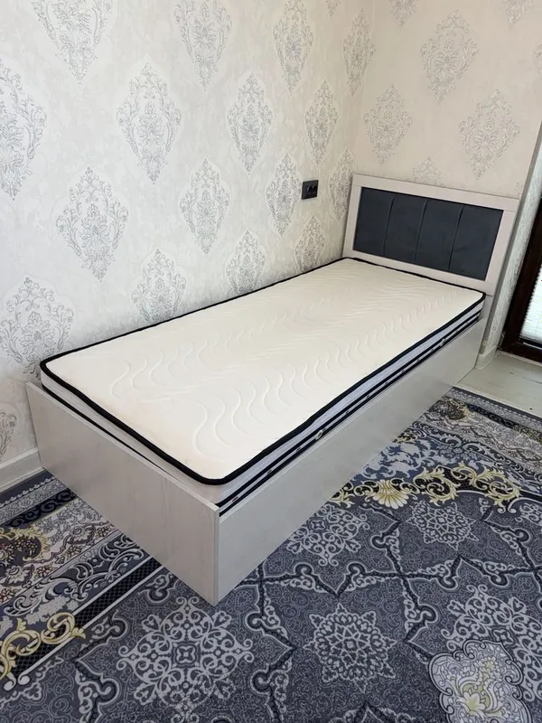 2 ta bir xil kravat sotiladi 700 minngdan