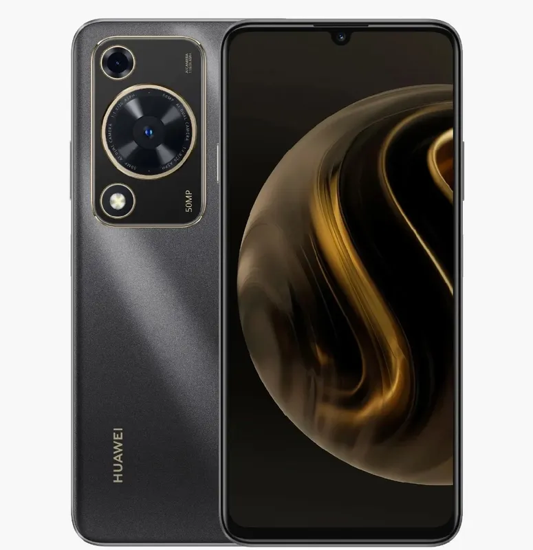 Smartfon 3 Smartfon 3