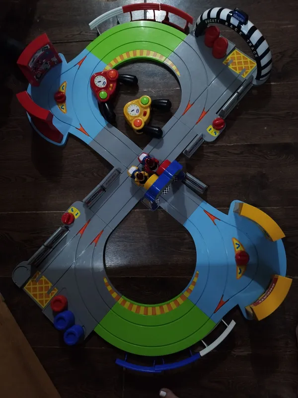 avtotrek 2