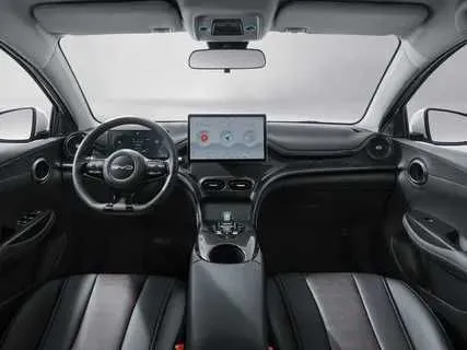BYD E2 Tolov turlari: — Naxt — Nasiya — Perichisleniya 2