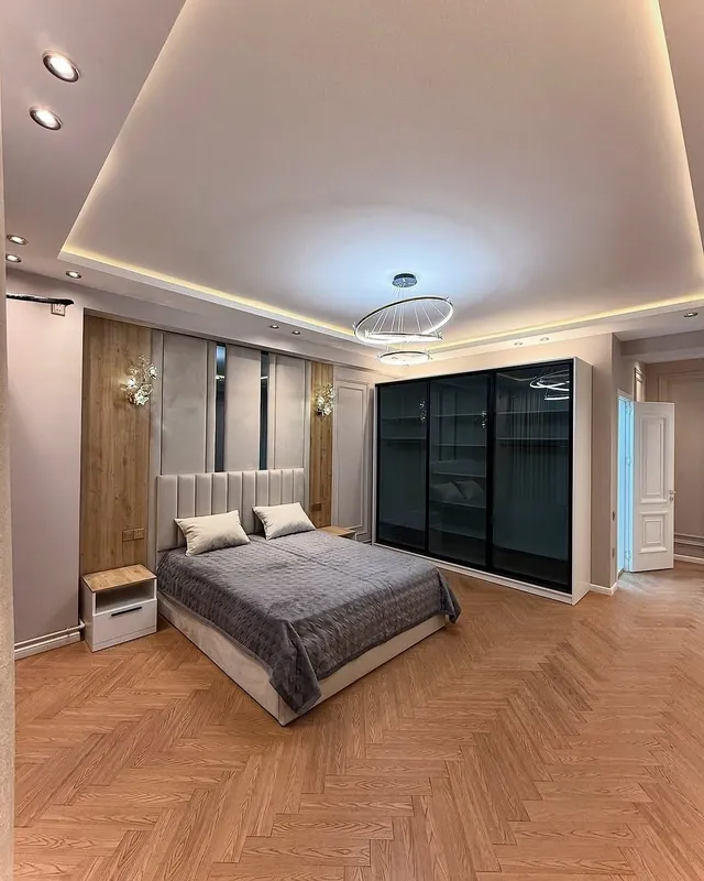 Pod kluch remont 7