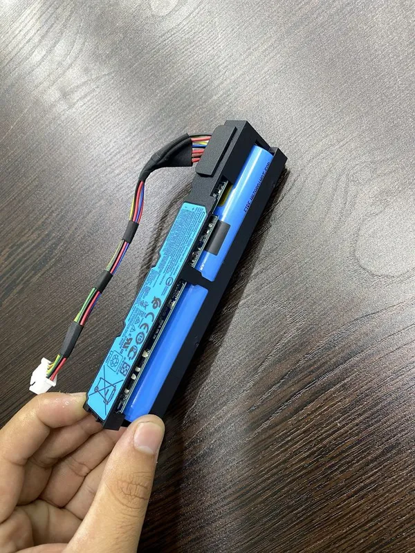 Server uchun barcha extiyot qismlari 4 Server uchun barcha extiyot qismlari 4