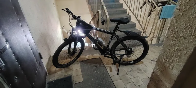 bu 800 000 bu 800 000
