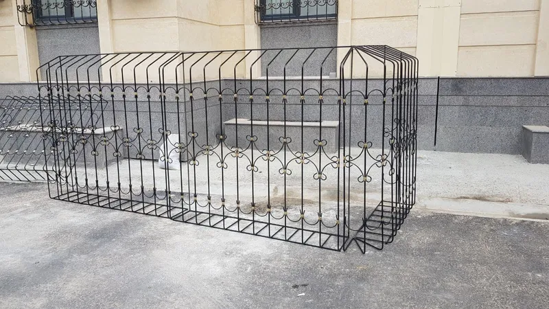 metall konstruksiyalari 5