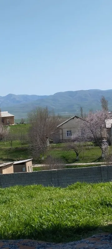 Ховли сотилади — фото 3