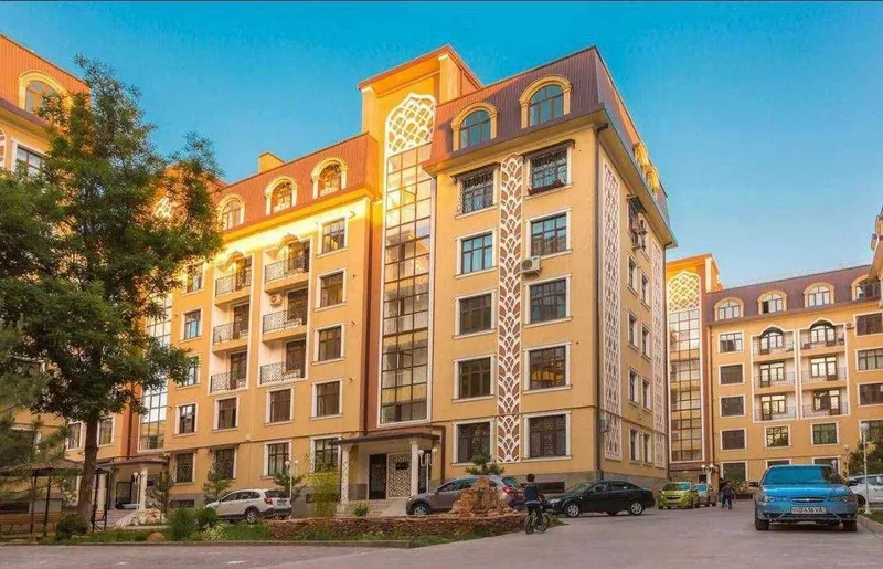 Срочно. Сдается в аренду. Юнусабад 4 квартал. Метро Юнусабад.Универсам 1