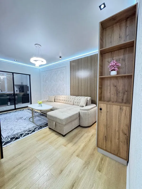 Яккасарай 1×2/4/5 2 Яккасарай 1×2/4/5 2