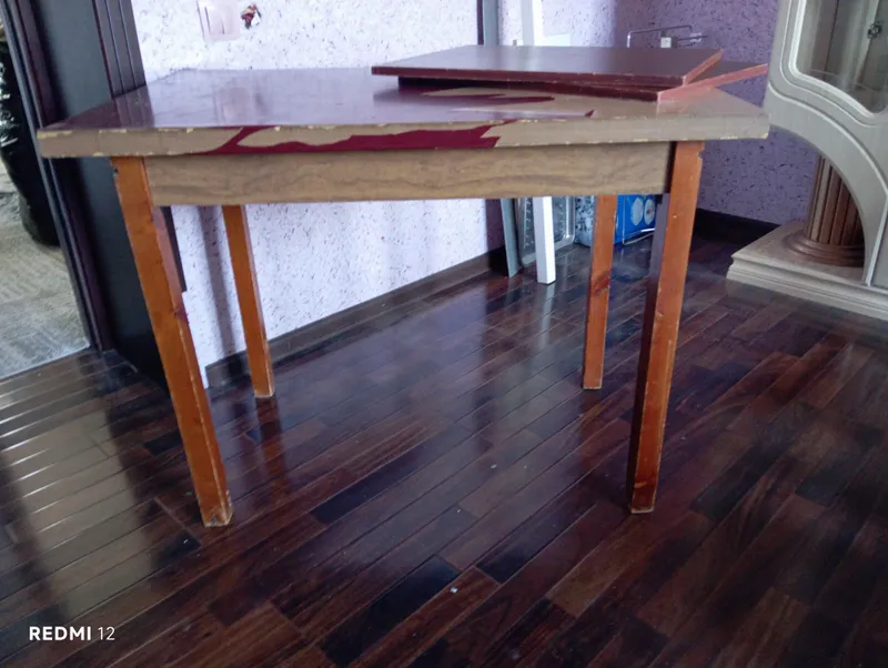 mebel sotiladi 4