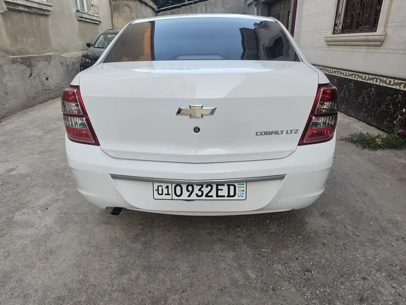 Cobalt 2019 avtomat. Кобалт автомат 3 Cobalt 2019 avtomat. Кобалт автомат 3