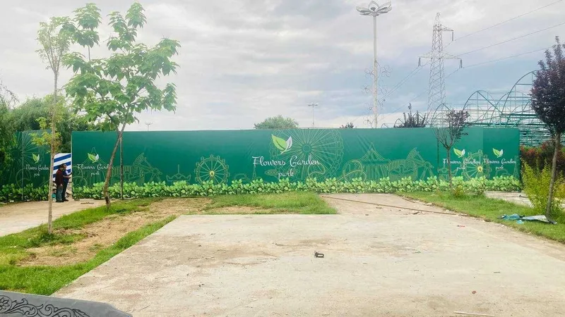 xD Art Studio наружная реклама профессионал декорация 8 xD Art Studio наружная реклама профессионал декорация 8