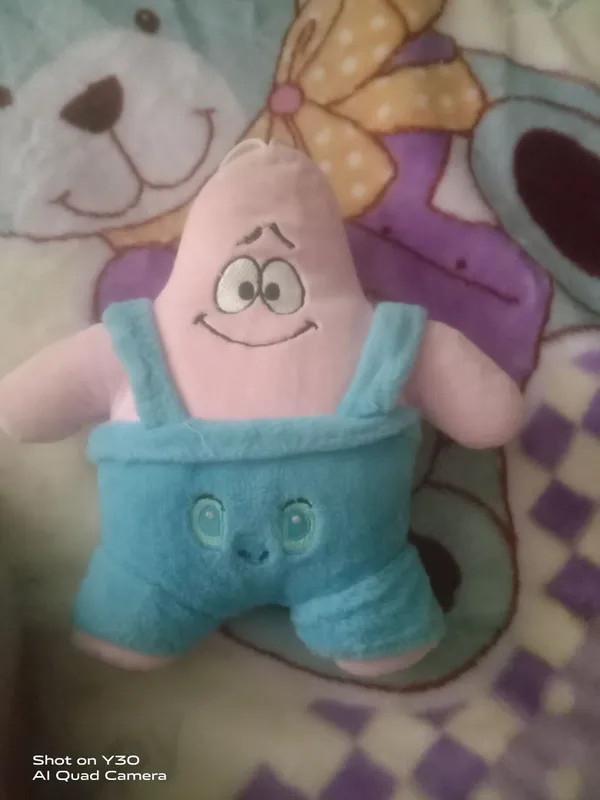 Продам игрушку Продам игрушку