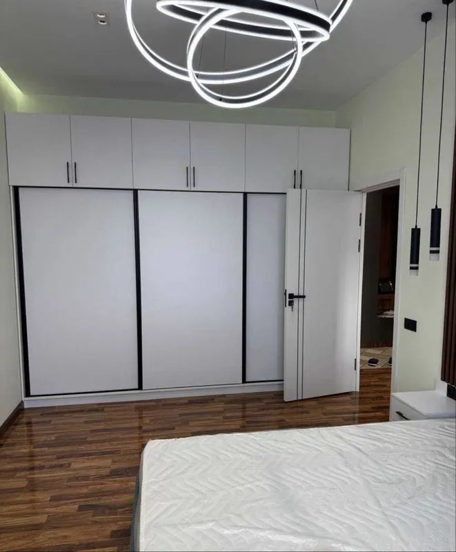 Аренда Квартира Ориентир Шота Руставели 800$ 2 Аренда Квартира Ориентир Шота Руставели 800$ 2