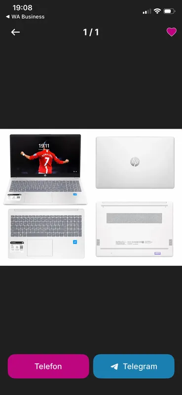hp brend 1 hp brend 1