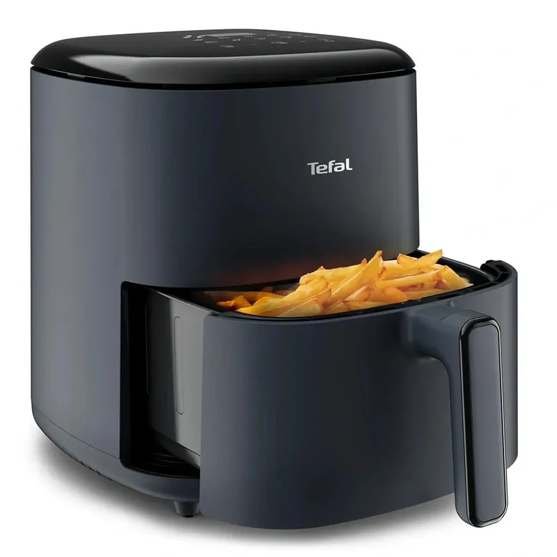 Аэрогриль TEFAL EY245B10 — фото 6