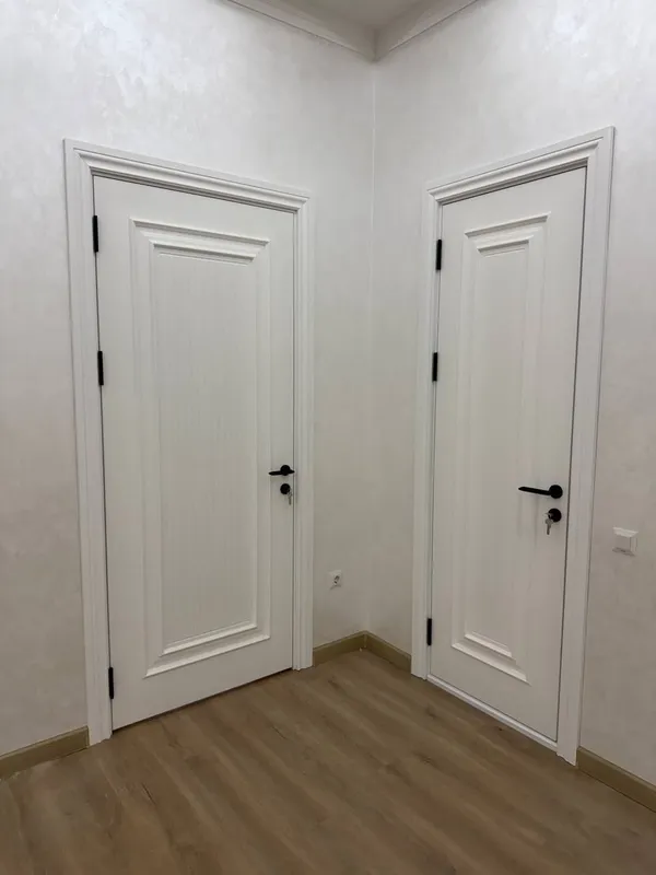 MDF eshik МДФ двери межкомнитные 7
